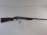 Ithica Model 37 Feather Light Shotgun 12 Gauge
