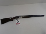 Armsport 27L1 O/U Shotgun 12 Gauge