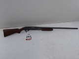 Remington 870 Wingmaster Shotgun 12 Gauge