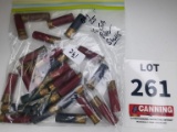 Assorted 16Gauge 25QTY Paper