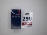 CCI Magnum PRIMERS QTY 250 LArge Rifle