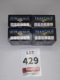 NSI 12 Gauge 8 Shot 100 RDS