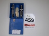 .270 Winchester NECK SIZER 2 Die Set