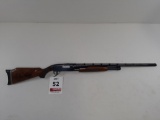 Winchester Model 12 Pump Action Shotgun 12 Gauge