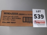 Winchester 12 Gauge 7.5