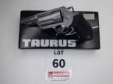 Taurus 