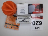ASSORTED 22/250/25/223