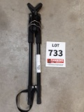 Shooting Stick