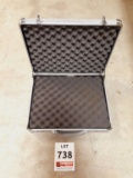 Hard Gun Case