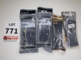 4-30RDS AR  Mags