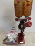 MEC Reloader