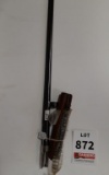 Browning 30