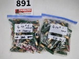 ASSORTED 410 Gauge 6 Shot 3