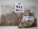 QTY 200 RDS 30-06
