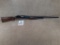 Winchester Model 12 12GAUGE