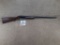 Winchester Model 37 Single Shot Shotgun 12GAUGE