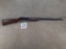 Winchester Model 37 Single Shot 12GAUGE