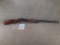 Winchester 37A Single Shot Shotgun 16GAUGE