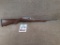 Ruger 10-22 Rifle 22CAL
