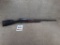 Fabrique Nationale (browning)A5 Semi Automatic Sho