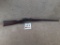 Winchester 1885 22 Low Wall