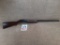Winchester Model 37 Single SHot Shotgun 12GAUGE
