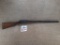 T Barker Antique Hammer Shotgun 12GAUGE NOTE*