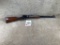 Winchester Model 9422XTR 22CAL