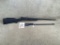 H&R Topper 58 Shotgun/Rifle 20GAUGE 3030CAL