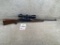 Remington Model 742 30-06