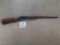 Volunteer Arms Co. 12 Shotgun 12GAUGE