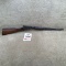 Winchester Model 1906 22CAL