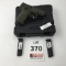 Kel-Tec p17 Semi Automatic Pistol 22LR