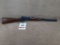 Winchester Model 94 30-30WIN