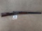 Winchester 1886 45/90 CAL