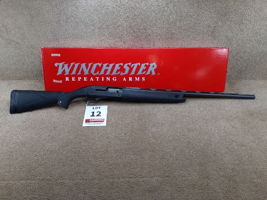 Winchester SX3 12GAUGE