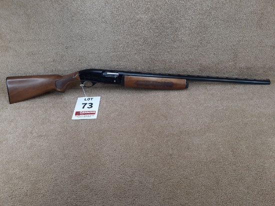 Ithaca Model XL300 Shotgun 12GAUGE