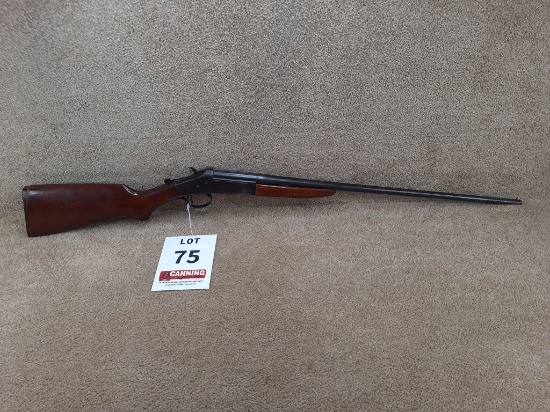 Eastern Arms Single shot Shotgun 410GAUGE
