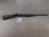 Winchester Model 12 Shotgun 12GAUGE