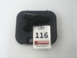 Glock 26 GEN 4 Semi Automatic Pistol 9MM