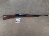Winchester Model 12 12GAUGE