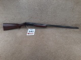 Winchester Model 37 Red Letter Single Shot Shotgun