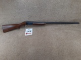Winchester Model 37 Single Shot Shotgun 12GAUGE