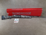 Winchester Super X Model 2 Shotgun 12GAUGE