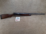 Remington Model 11 Semi Automatic Shotgun 12GAUGE