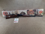 Winchester Model 94 30-30CAL