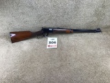 Winchester Model 9422XTR 22CAL