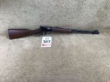 Winchester Model 19422M 22MAG