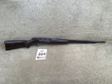 Remington 550-1 22CAL
