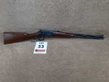 Winchester Model 94 30-30WIN